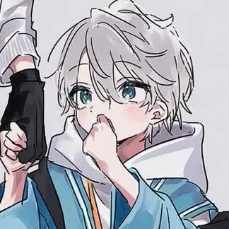Profile image of 晴