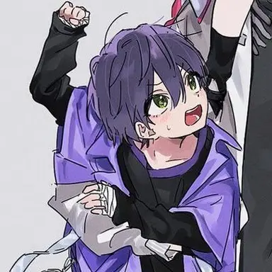 Profile image of 刀也