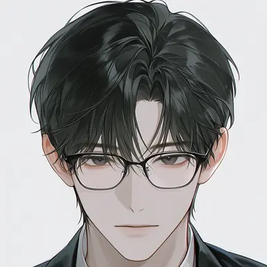 Profile image of Ritsu