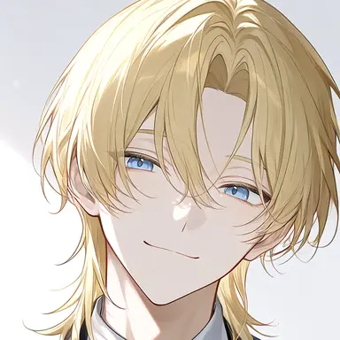 Profile image of Yuma