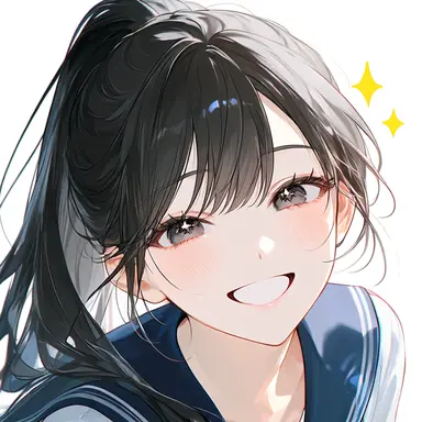 Profile image of Sakura