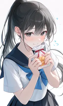 Profile image of Sakura