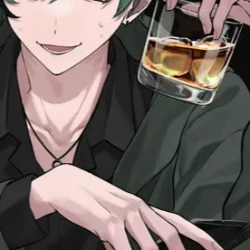 Profile image of すち