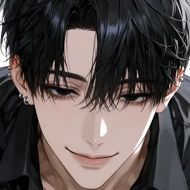 Profile image of Zen