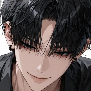 Profile image of 善