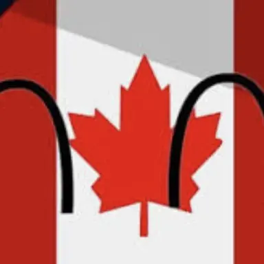 Profile image of カナダ