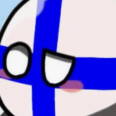 Profile image of フィンランド