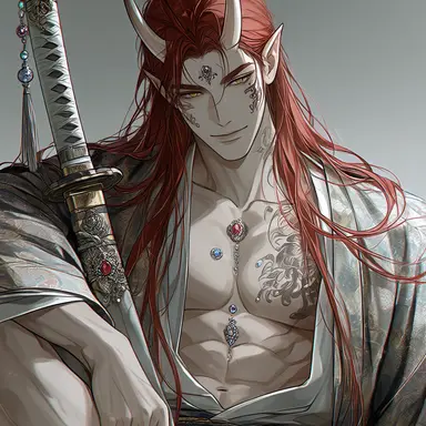 Profile image of 킨토라