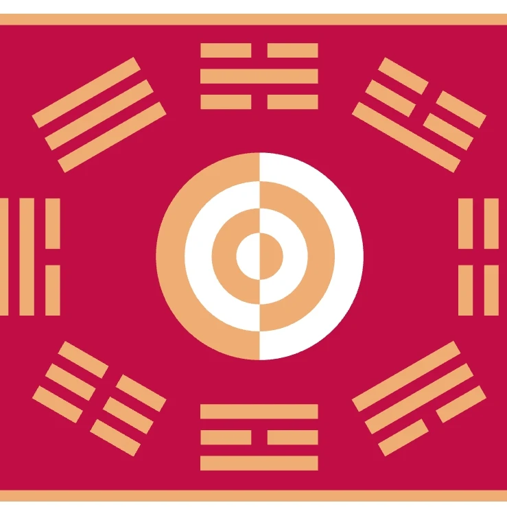 조선