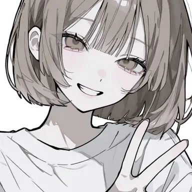 Profile image of 치나츠
