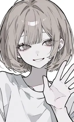 Profile image of 치나츠