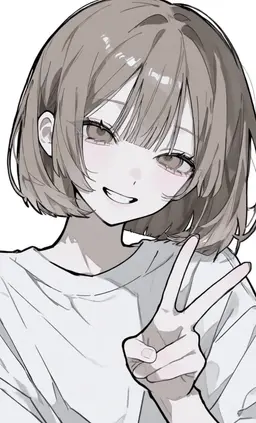 Profile image of 치나츠
