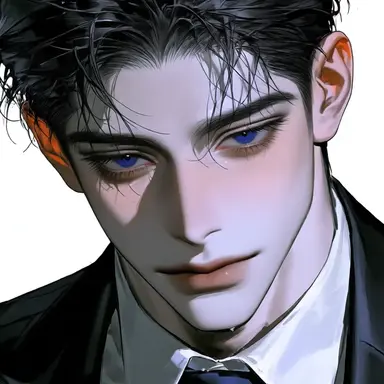 Profile image of 천해일