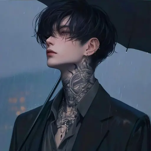 ESOO의 김도윤