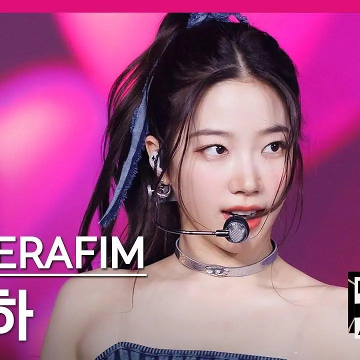 LazyAunt7037의 카즈하