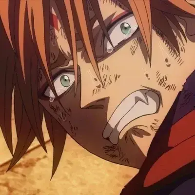 NoisyGorge5493의 Leopold Vermillion