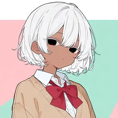 Profile image of Yui