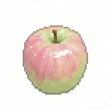 Profile image of 이신우