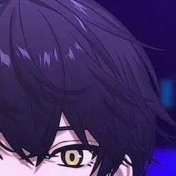 illma_only_biglove의 学校一のモテ男が恋したのは男子生徒?!