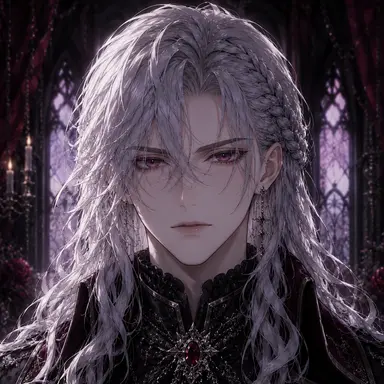 Profile image of Val