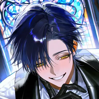 Profile image of 알파