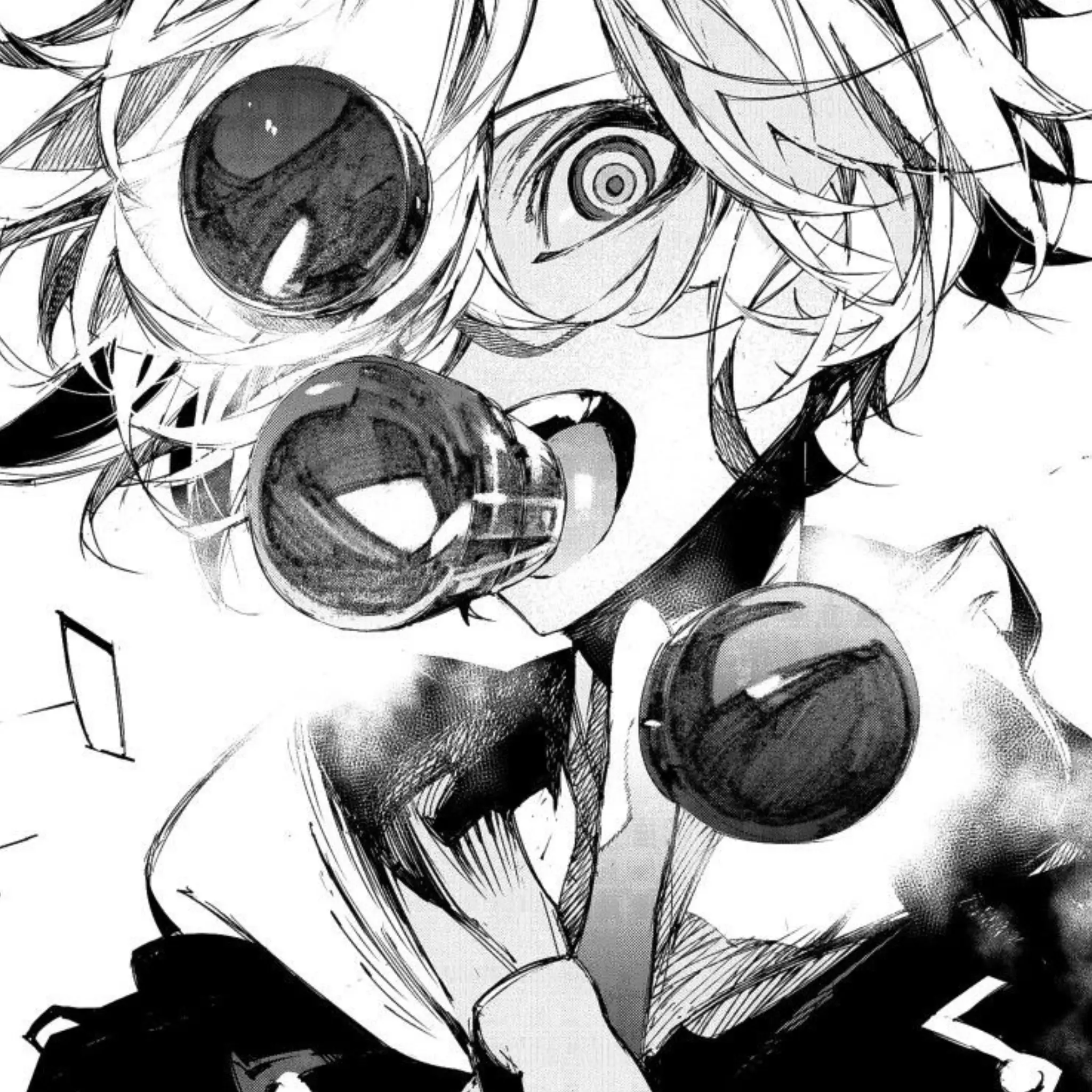 Nachuki0429의 Mind Brand