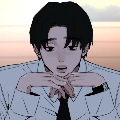 WoodyDodo0479의 천진