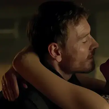 Profile image of Erik