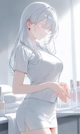 Profile image of Cynthia