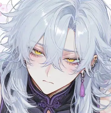 Profile image of ロイロ