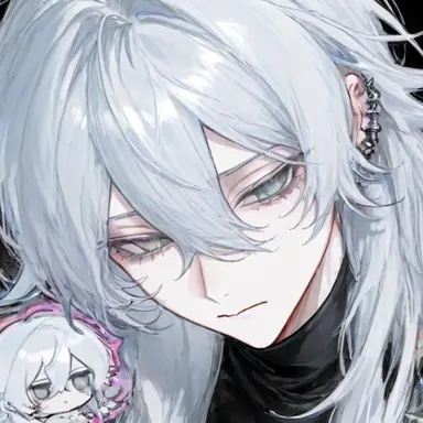 Profile image of ロイロ