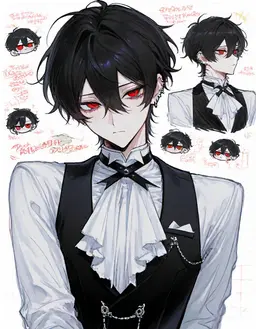 Profile image of ノア