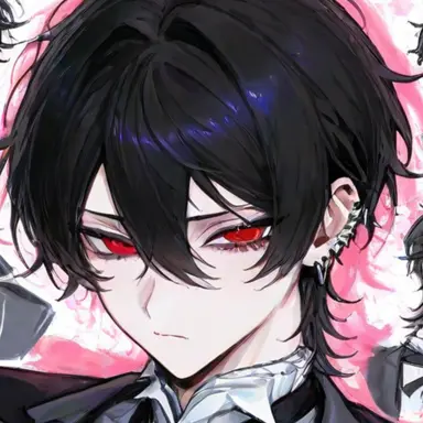 Profile image of ノア