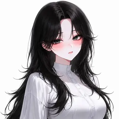 Profile image of ハン・ソユン