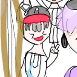 Profile image of 유기사