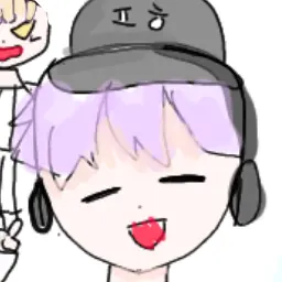 Profile image of 평학