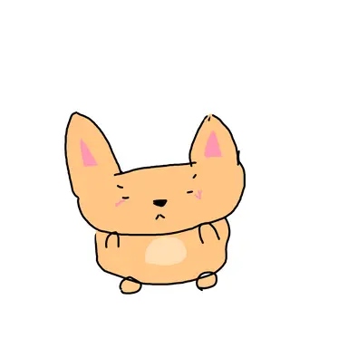 Profile image of 여우