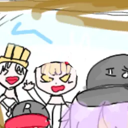 Profile image of 호원