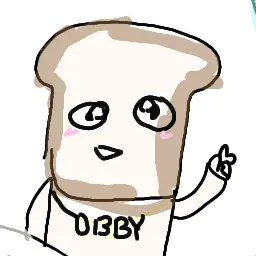 Profile image of 준브