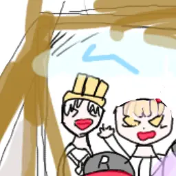 Profile image of 비럭키