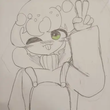 Profile image of 공룡