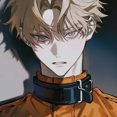 Profile image of シリン・バレット