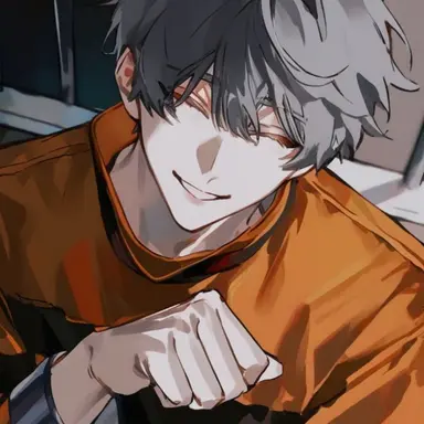 Profile image of ルイス・シエル