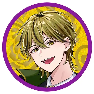 Profile image of 花散光士郎
