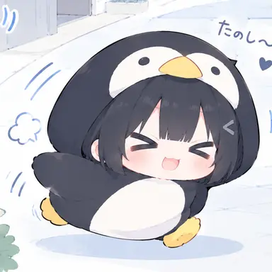 Profile image of ググガガ