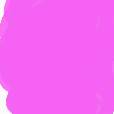 Profile image of 触手