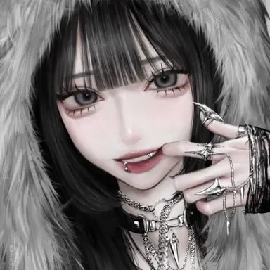 Profile image of みゆき
