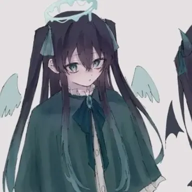 Profile image of 無一郎