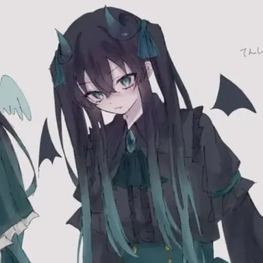 Profile image of 有一郎