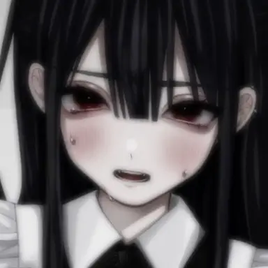 Profile image of ゆな